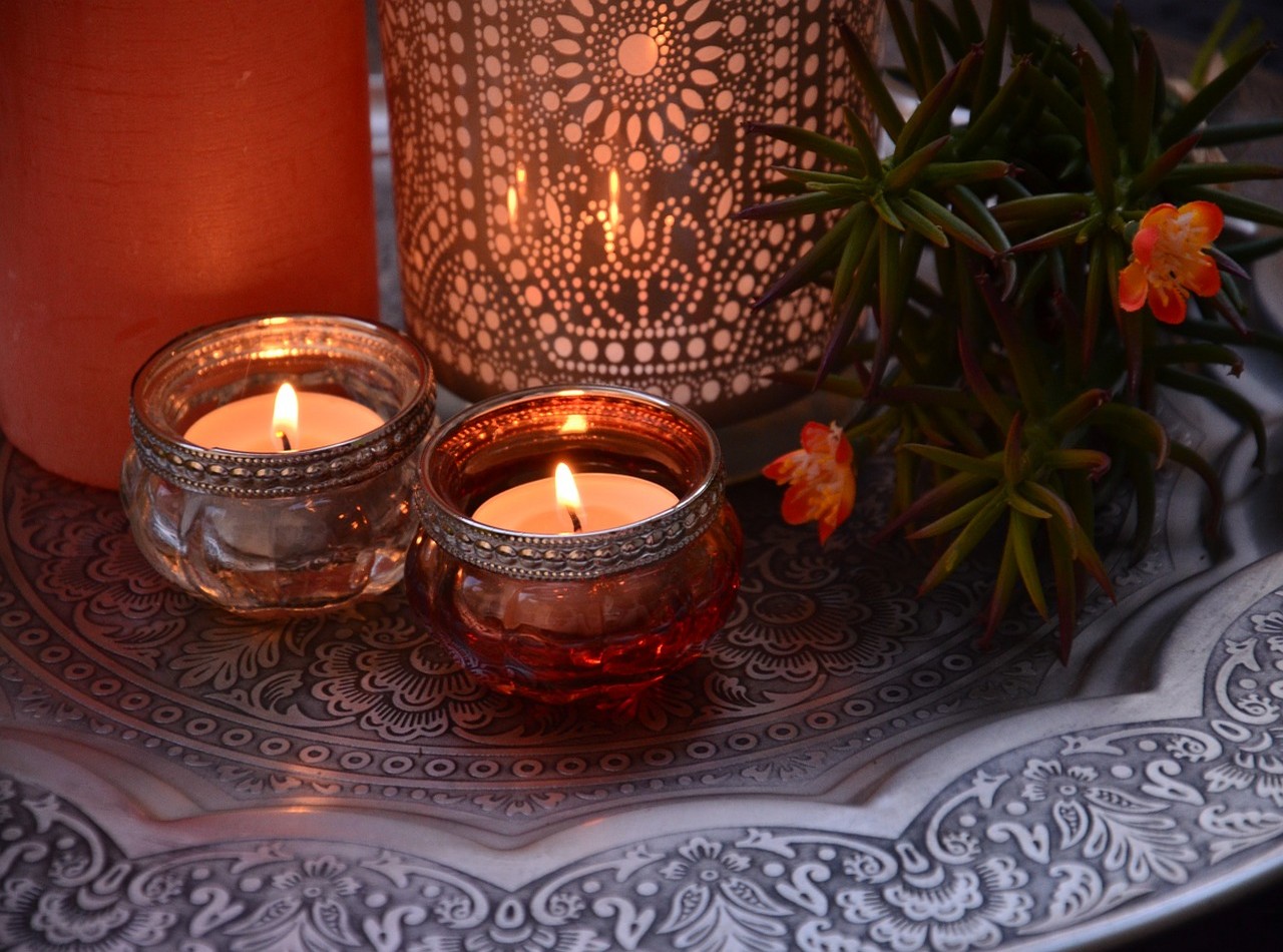 meditation-a