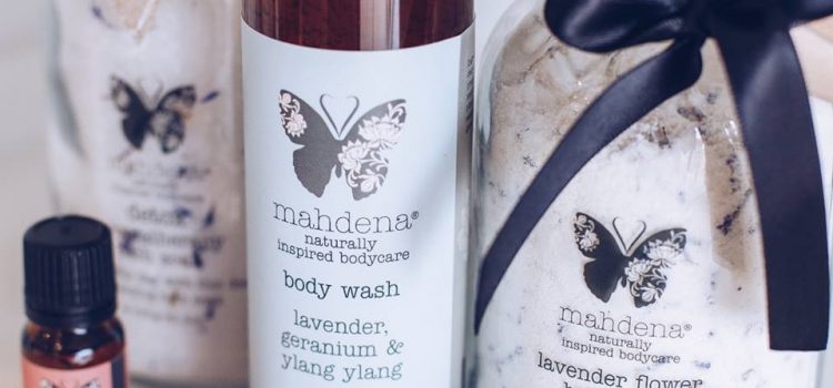 Lavender – the priceless gem