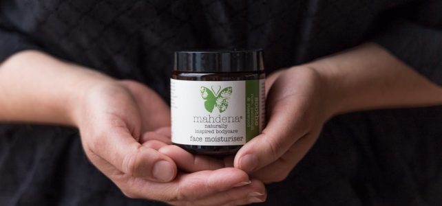 which face moisturiser is best suited for you which face moisturiser is best suited for you