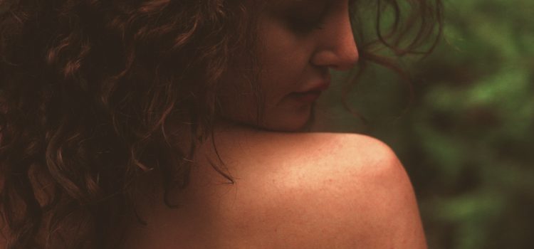 How to make your skin look and feel more vibrant this winter