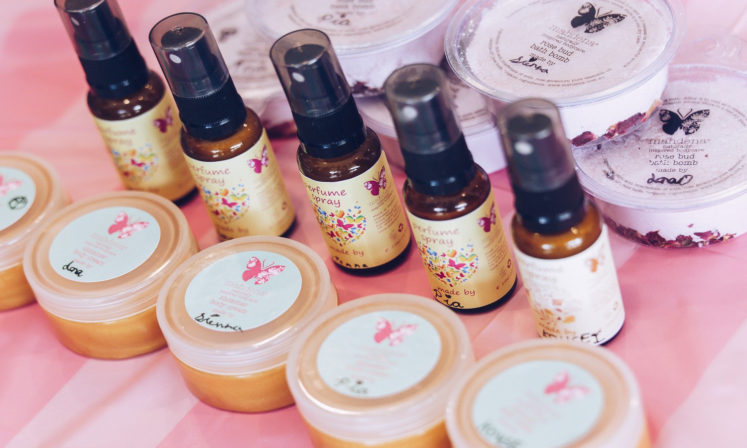 aromatherapy-party-products