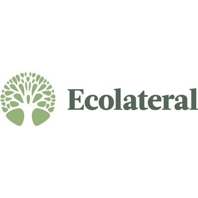 ecolateral_logo