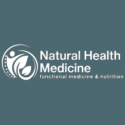 natural-health-medicine-logo