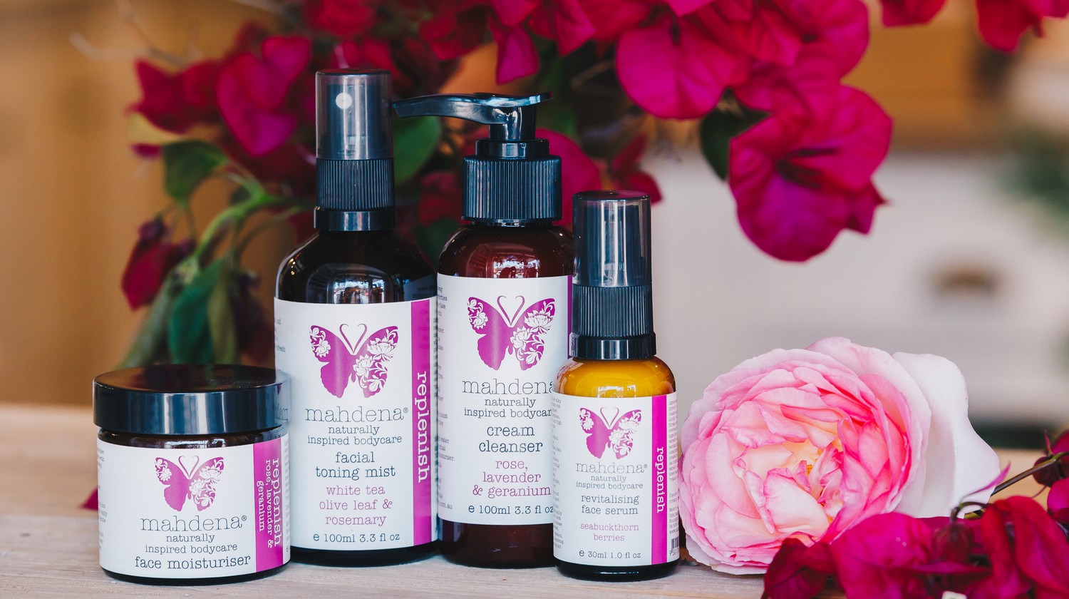 testimonials-products