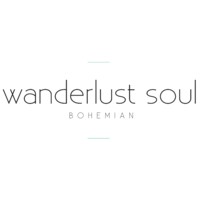 wanderlust-soul-logo