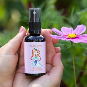 kids sprays