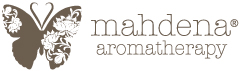 mahdena